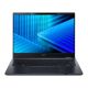 Notebook Acer Travelmate P4 TMP414-55-TCO 14" 2.8K IPS/U5 225U/16G/512G/FpR/SCa/W11P/3y O.NBD