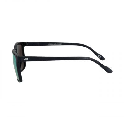 3. Sunglasses 4F U068 4FWSS25ASUNU068 31S