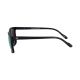 3. Sunglasses 4F U068 4FWSS25ASUNU068 31S