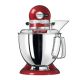 KitchenAid Artisan Stand Mixer 5KSM175PSEER (300 W)