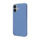 SBS Instinct Case for iPhone 16 Plus - Blue