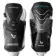 8. Bauer Supreme F40 Senior Ice Hockey Skates