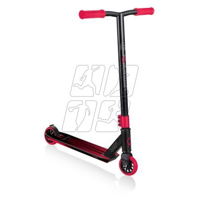 8. The Globber Stunt GS 360 620-102 Pro Scooter HS-TNK-000010047