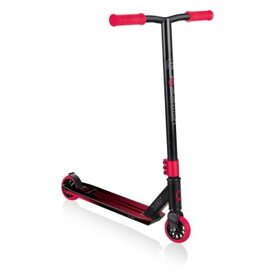 8. Globber Stunt Scooter GS 360 620-102 HS-TNK-000010047
