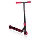 8. The Globber Stunt GS 360 620-102 Pro Scooter HS-TNK-000010047