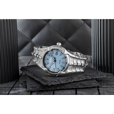 5. DIESEL Vert DZ2200 Men's Watch + BOX