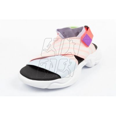 8. Adidas Magmur Sandal W FV1214 sandals