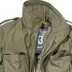 3. Brandit M65 2in1 Military Jacket - 3108