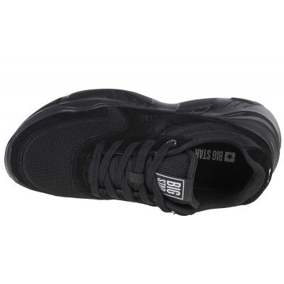 3. Big Star Shoes W JJ274A113 