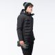 11. Hi-Tec insulated jacket Helten M 92800621393