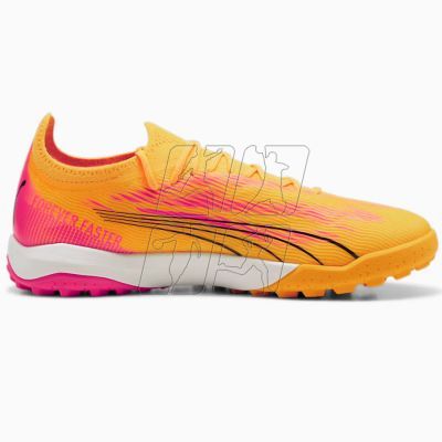 3. Puma Ultra Ultimate Cage TT M 107745 03 shoes