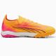 3. Puma Ultra Ultimate Cage TT M 107745 03 shoes