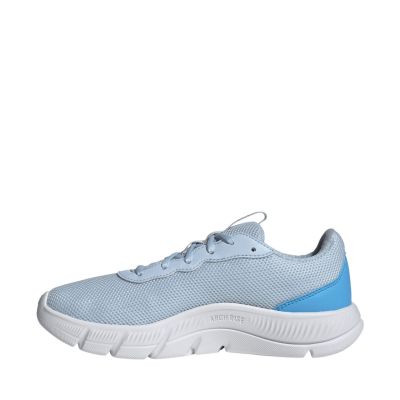 5. Adidas Cloudfoam Flex Laces HQ4957 women's shoes