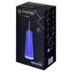 8. Smart ORO-X DENT BLUE Oromed Water Flosser
