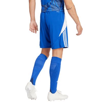 7. adidas Tiro 24 M IR9378 shorts