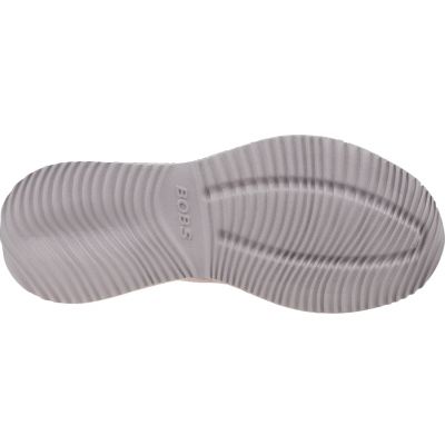 4. Skechers Bobs Squad W 32504-MVE shoes