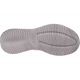 4. Skechers Bobs Squad W 32504-MVE shoes