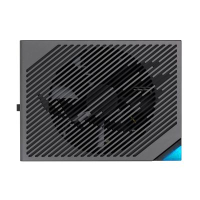 27. Asus ROG THOR Titanium III 1600T Power Supply