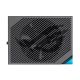 27. Asus ROG THOR Titanium III 1600T Power Supply