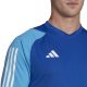 19. adidas Tiro 23 Competition Jersey M HU1296