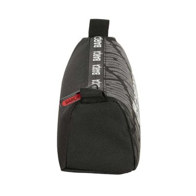 2. FC Barcelona pencil case 812625742