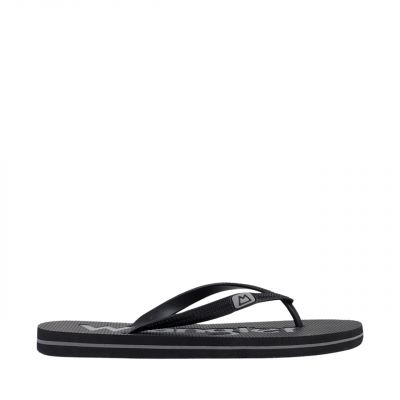 6. Wrangler Cole Flipflop M 20251043 25Y