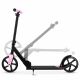 3. Spokey City Flow city scooter SPK-944598