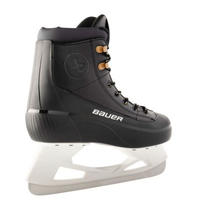 3. Bauer Colorado 2.0 Senior Recreational Skates