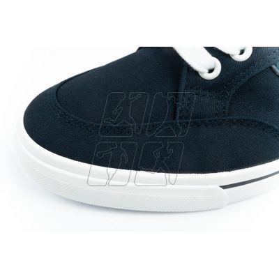 6. Lee Cooper M LCW-25-02-3245M shoes