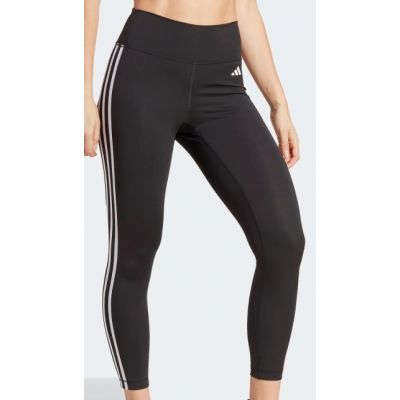 3. adidas 3 Stripes 78 TIG W HT5438 Leggings
