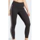 3. Leggings adidas 3 Stripes 78 TIG W HT5438