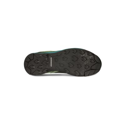 2. Garmont Dranotrail Wp W 92800614621 Shoes