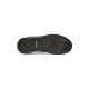 2. Garmont Dranotrail Wp W 92800614621 Shoes