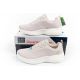 16. Skechers W 117550/NAT Shoes