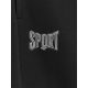 7. Boys' jogger sweatpants 4F 4FJRSS26TTROM1920-20S