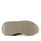 5. New Balance W WS237MSC Shoes
