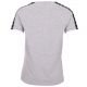 4. T-shirt Kappa Jara W 310020 15-1401M