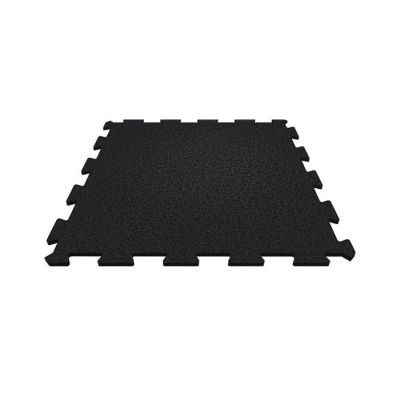 Tiguar Slice TI-PSS01 puzzle mat