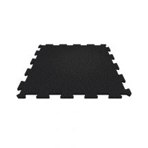 Tiguar puzzle mat Slice TI-PSS01