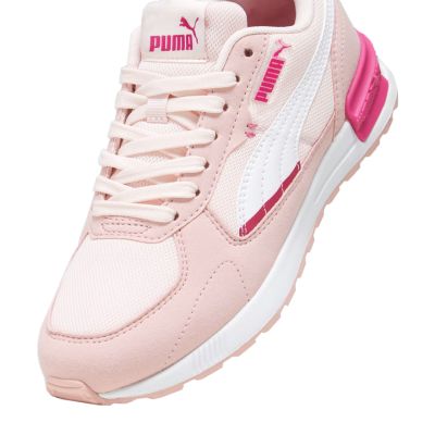 10. Puma Graviton Jr 381987 26 Shoes