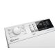 3. Washing Machine ELECTROLUX EW6TN24262P
