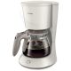 2. Philips HD7461/00 drip coffee maker (1000W; beige)