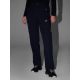 9. Women's trekking trousers 4F 4FRAW25TFTRF1234-20S