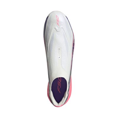 4. adidas F50 Hyperfast Pro LL FG KH6806 football boots