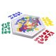 2. Blokus Trigon R1985