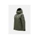 2. Peak Performance W Alpine Gore-Tex 2L Ski Jacket Green