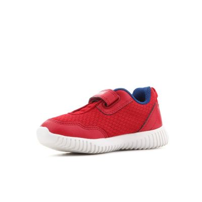 6. Geox B Waveness BB B822BB 014BU C7213