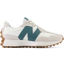 New Balance W WS327GA sports shoes