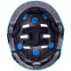 4. LEATT Helmet MTB Urban 2.0 Junior V24 Kids' Bike Helmet