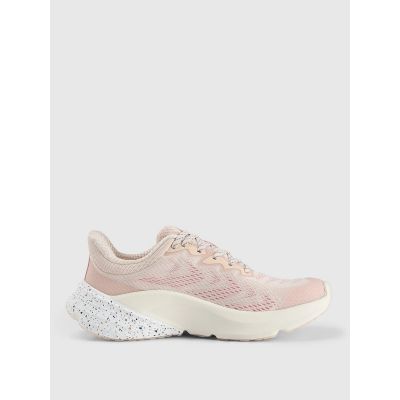 2. Women's Freemove Elevated Mesh Running Shoes 4F 4FRSS25FSPOF180-83S